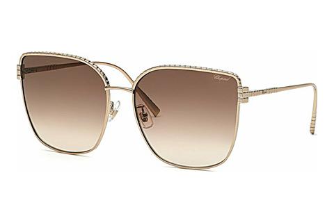 Sunglasses Chopard SCHG67M 0A39
