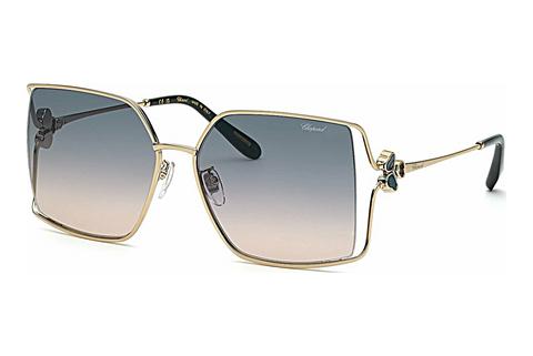 Sunglasses Chopard SCHG68V 0594
