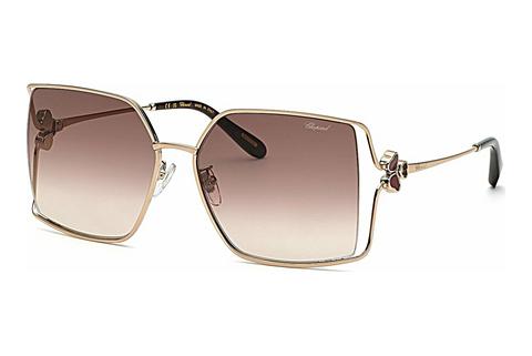 Sunglasses Chopard SCHG68V 0A39