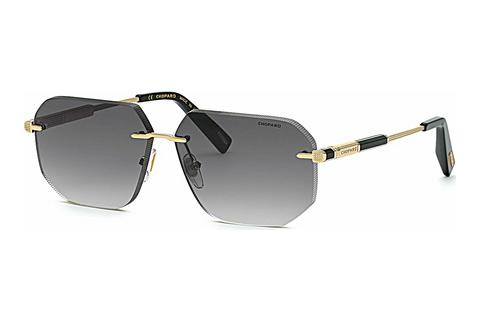 Sunglasses Chopard SCHG80 0300