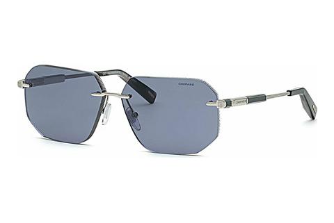 Solglasögon Chopard SCHG80 0579