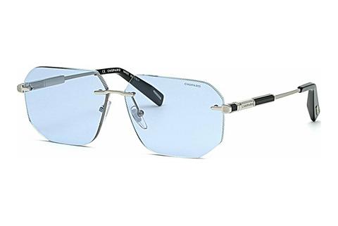 Solglasögon Chopard SCHG80 579F