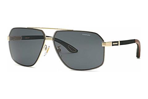 Sunglasses Chopard SCHG89V 0300