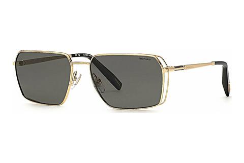 Sonnenbrille Chopard SCHG90 300P