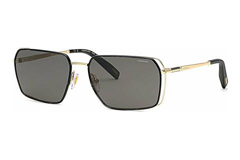 Sunglasses Chopard SCHG90 302P