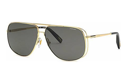 Solglasögon Chopard SCHG91 300P