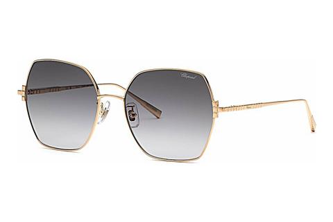 Sunglasses Chopard SCHL02M 0300