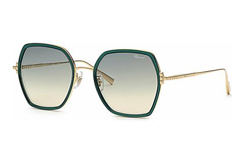 Sunglasses Chopard SCHL02V 300K