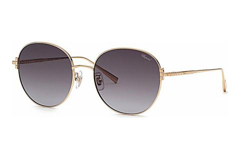 Sunglasses Chopard SCHL03M 0300