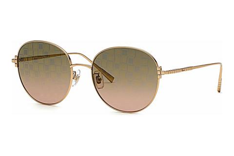 Sunglasses Chopard SCHL03M 8FCL