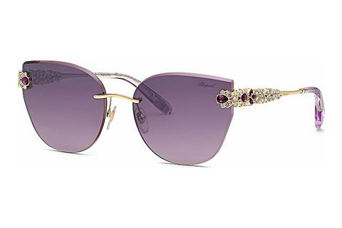 Sunglasses Chopard SCHL05S 300V