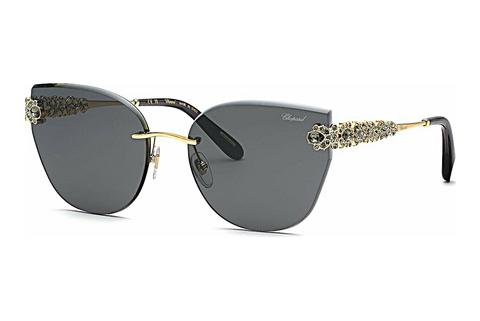 Solglasögon Chopard SCHL05S 300X