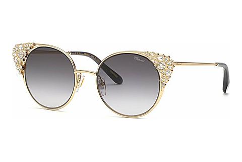 Sunglasses Chopard SCHL06S 0300