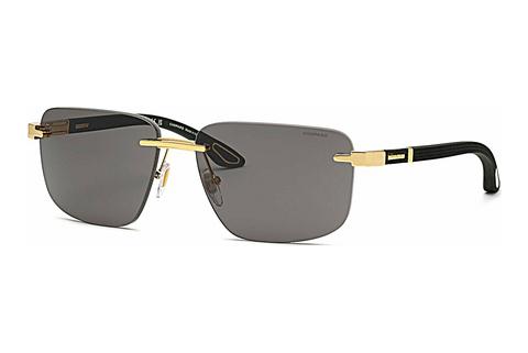 Sunglasses Chopard SCHL22 0400