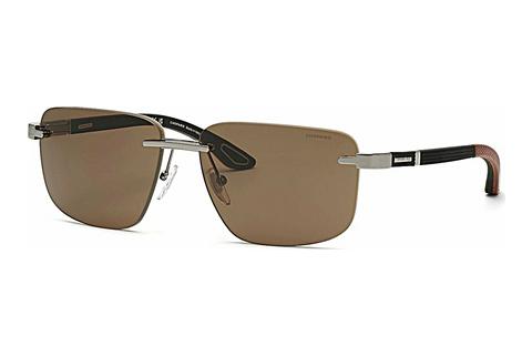 Sunglasses Chopard SCHL22V 0509