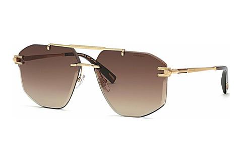 Sunglasses Chopard SCHL23 0300