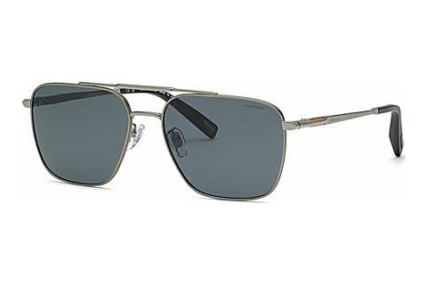 Sunglasses Chopard SCHL24 E56P