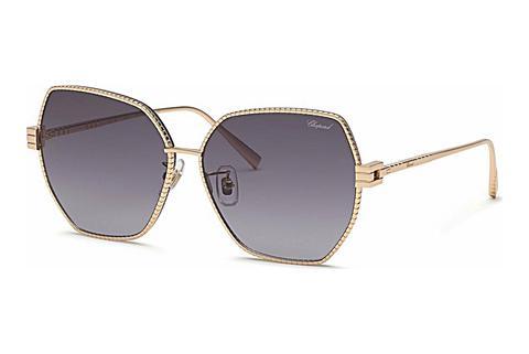 Sunglasses Chopard SCHL28M 0300