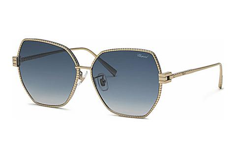 Sunglasses Chopard SCHL28M 08FE