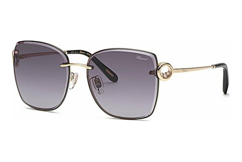 Sunglasses Chopard SCHL29S 0300