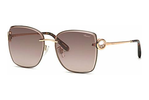 Sunglasses Chopard SCHL29S 08FC
