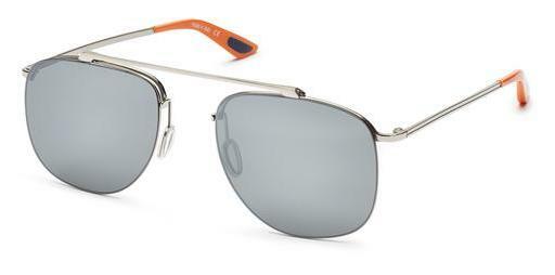 Sunglasses Christian Roth 5USW (CRS-00030 A)