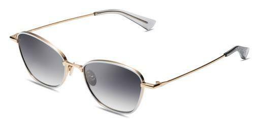 Sunglasses Christian Roth Pulsewidth (CRS-017 03)