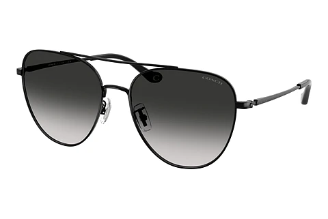 Aurinkolasit Coach CBZ89 (HC7182 93443C)