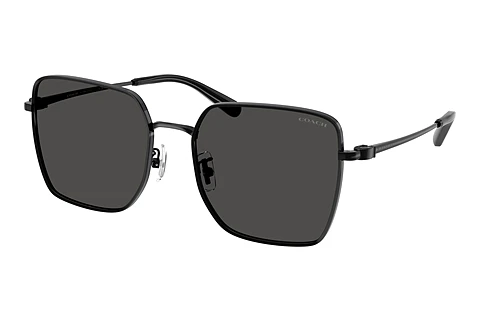 Nuċċali tax-xemx Coach CBZ51 (HC7184D 934487)