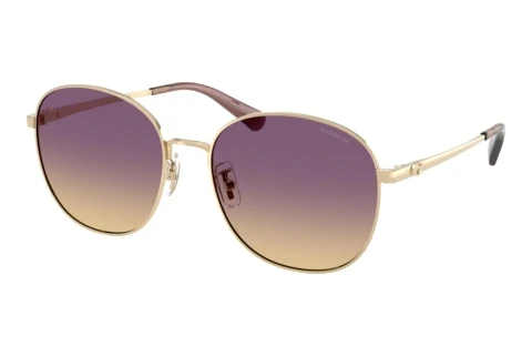 Ophthalmic Glasses Coach CDP39 (HC7189 900570)