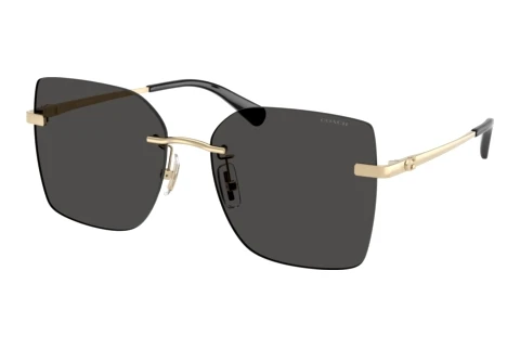 Gafas de visión Coach CDP45 (HC7193D 900587)