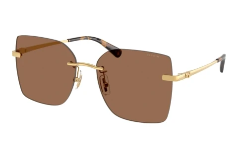 Ophthalmic Glasses Coach CDP45 (HC7193D 944113)