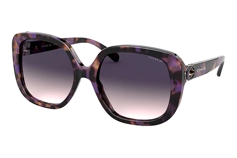 Ophthalmic Glasses Coach L1144 (HC8292 561236)