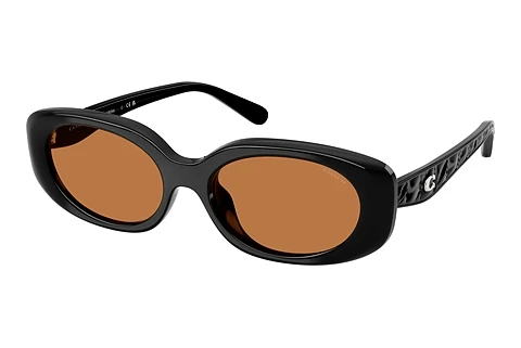 Sunčane naočale Coach CBY84 (HC8443D 500273)