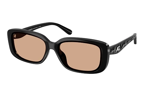 Ochelari de soare Coach CBY86 (HC8444D 50023G)