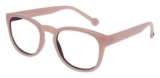 Lunettes de soleil Converse SCO150Q PINK