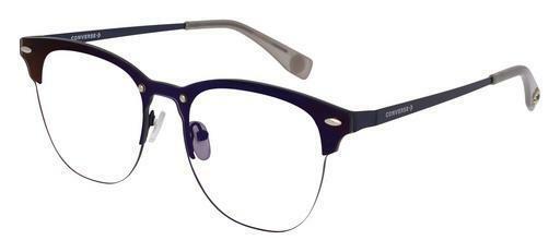 Lunettes de soleil Converse SCO283Q NAVY