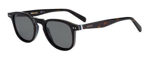 太陽眼鏡 Céline CL 41400/S T9U/8A