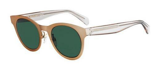 Sončna očala Céline CL 41452/S DDB/QT