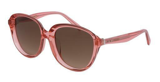 Sunglasses Céline Asian Fit (CL 41453/F/S 35J/HA)