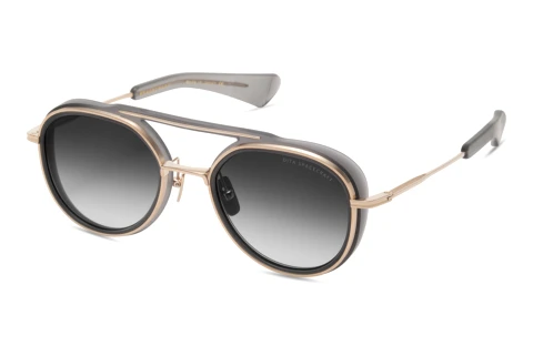 Gafas de visión DITA Spacecraft (19017 D)