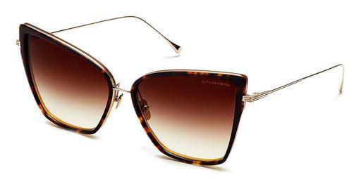 Sonnenbrille DITA Sunbird (21013 B)