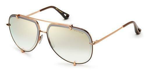 Sonnenbrille DITA Talon (23007 F)