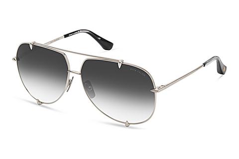 Sonnenbrille DITA Talon (23007 I)