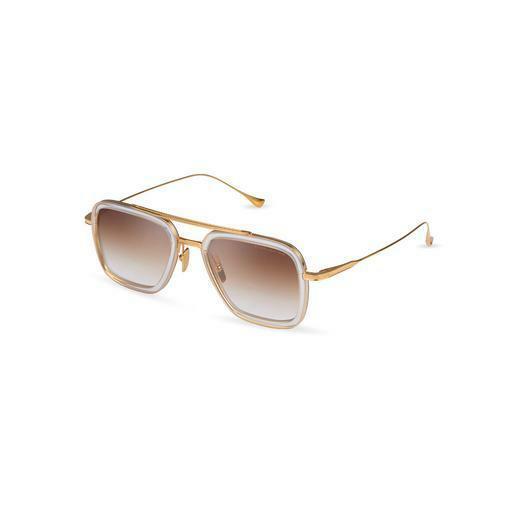 Sonnenbrille DITA Flight.006 (7806 L)