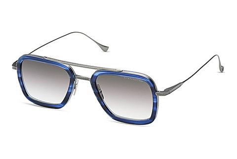 Sonnenbrille DITA Flight.006 (7806 T)