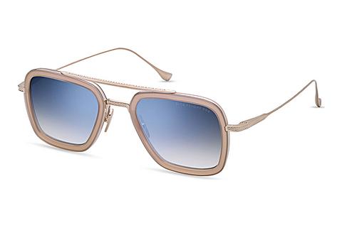 Lunettes de soleil DITA Flight.006 (7806 U)