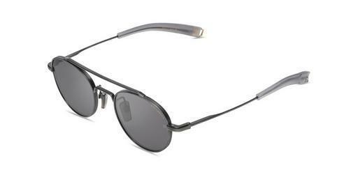 Sunglasses DITA LSA-103 (DLS103 04)