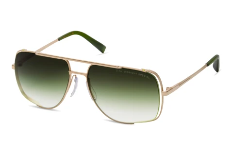 Sluneční brýle DITA Midnight Special (DRX-2010 P)