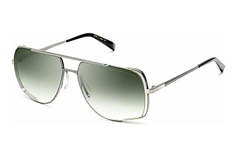 Sonnenbrille DITA Midnight Special (DRX-2010A 60)